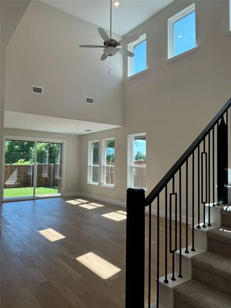 3010 Eleanor Drive Prosper TX 75078