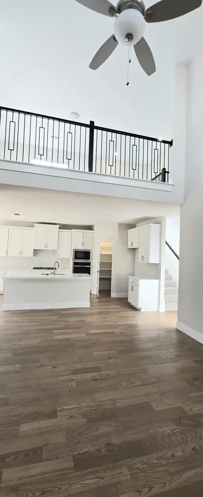 3010 Eleanor Drive Prosper TX 75078