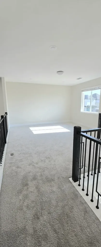 3010 Eleanor Drive Prosper TX 75078