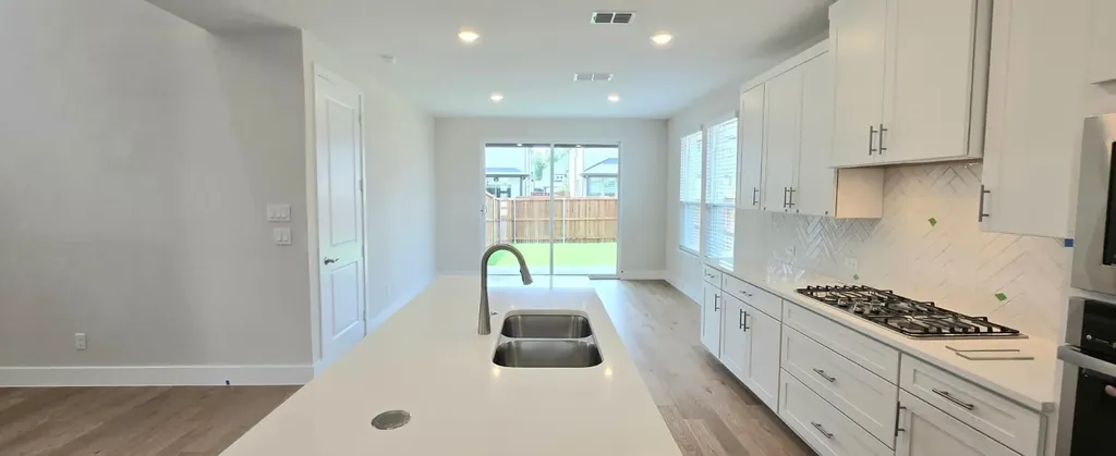 3010 Eleanor Drive Prosper TX 75078