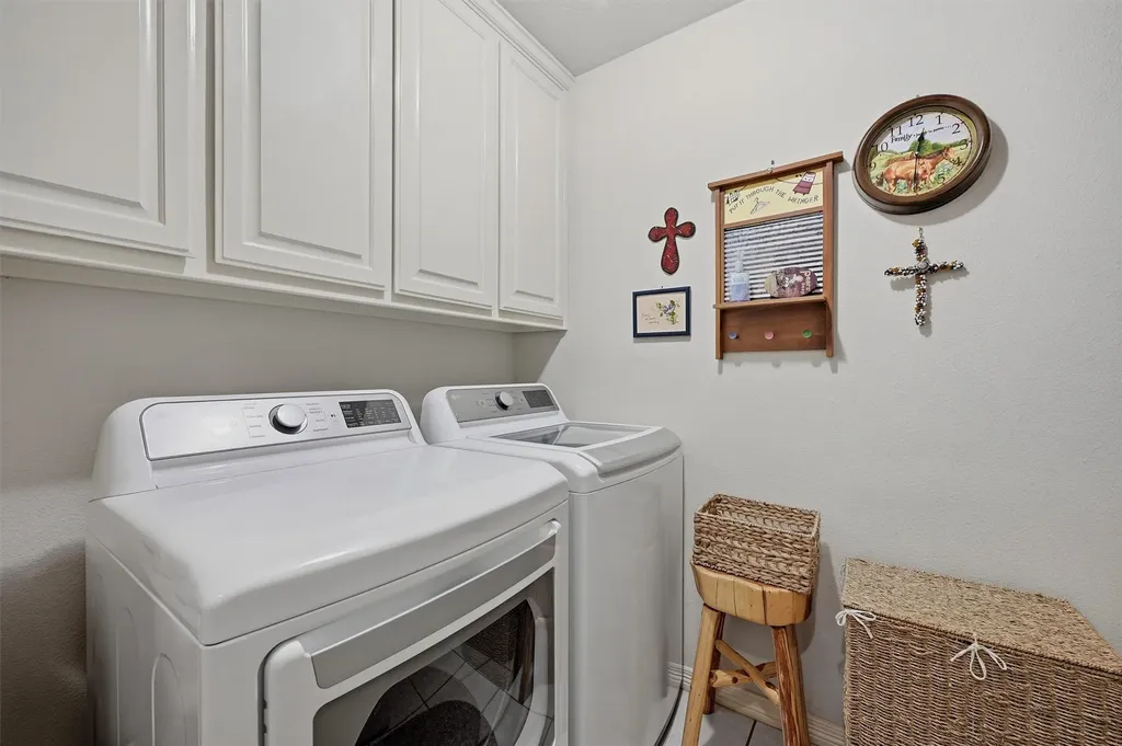 7277 W Line Road Collinsville TX 76233