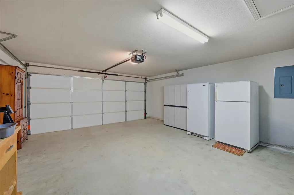 7277 W Line Road Collinsville TX 76233