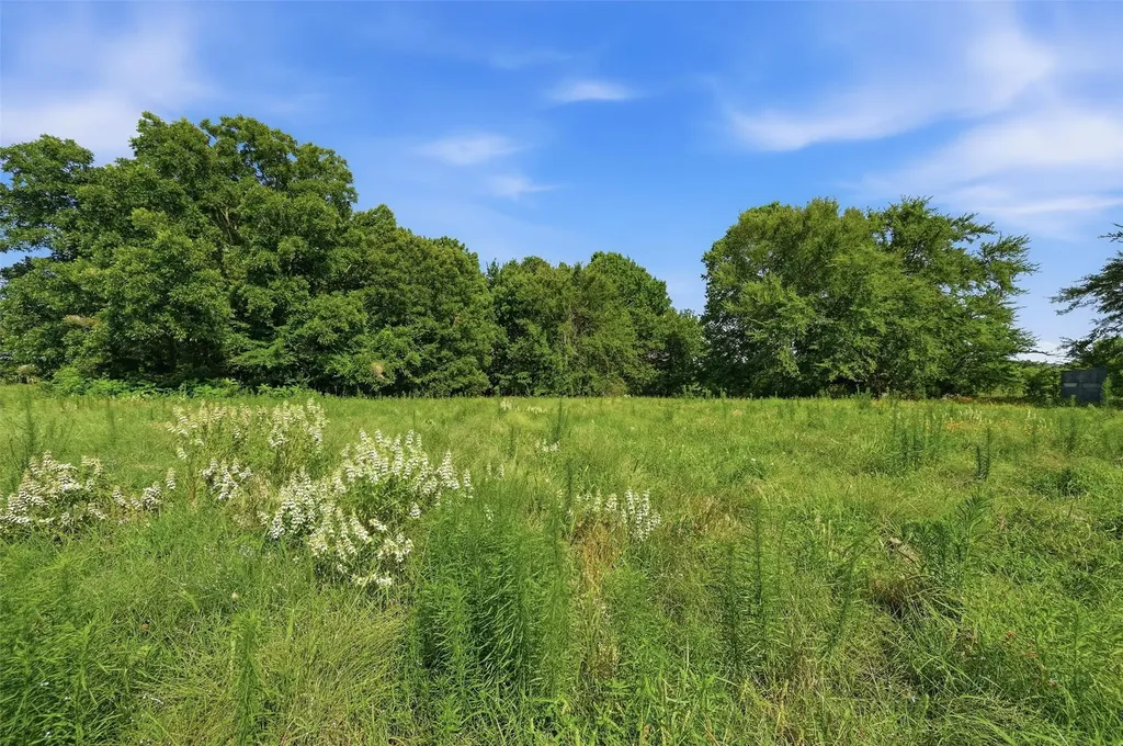 7277 W Line Road Collinsville TX 76233
