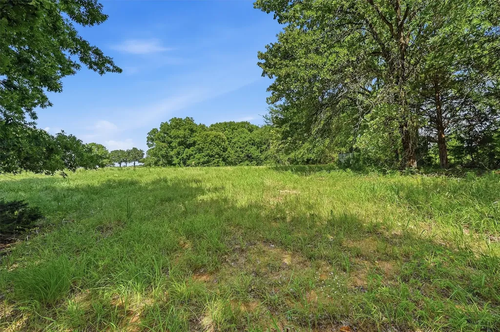 7277 W Line Road Collinsville TX 76233