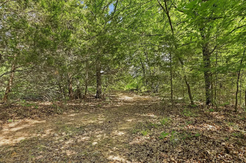 7277 W Line Road Collinsville TX 76233