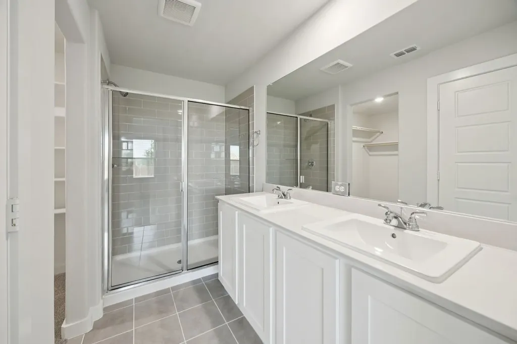 1525 Mahogany Avenue Alvarado TX 76009