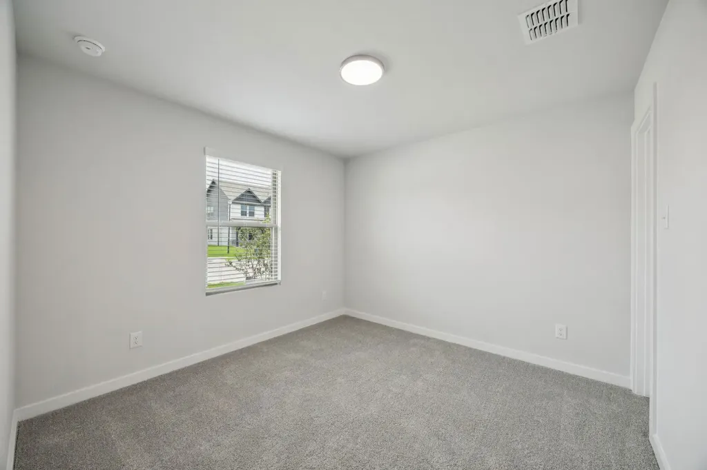 1525 Mahogany Avenue Alvarado TX 76009