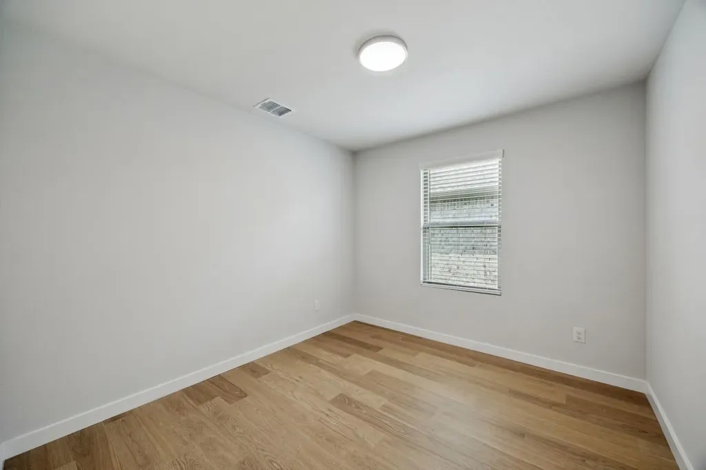 1525 Mahogany Avenue Alvarado TX 76009