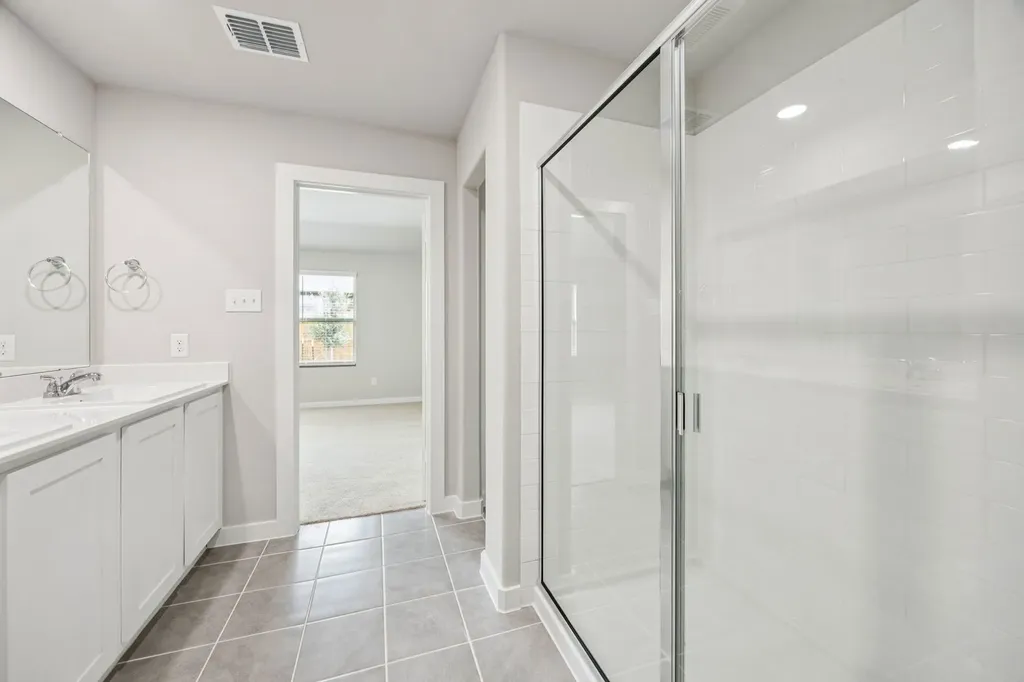 1524 Mahogany Avenue Alvarado TX 76009