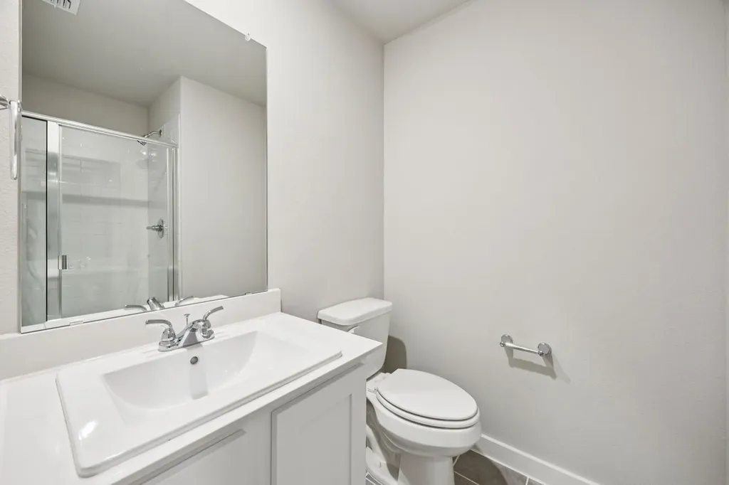 1524 Mahogany Avenue Alvarado TX 76009