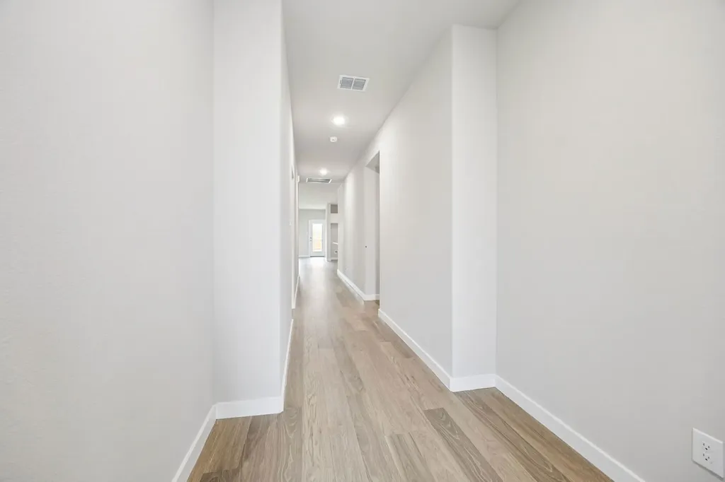 1524 Mahogany Avenue Alvarado TX 76009
