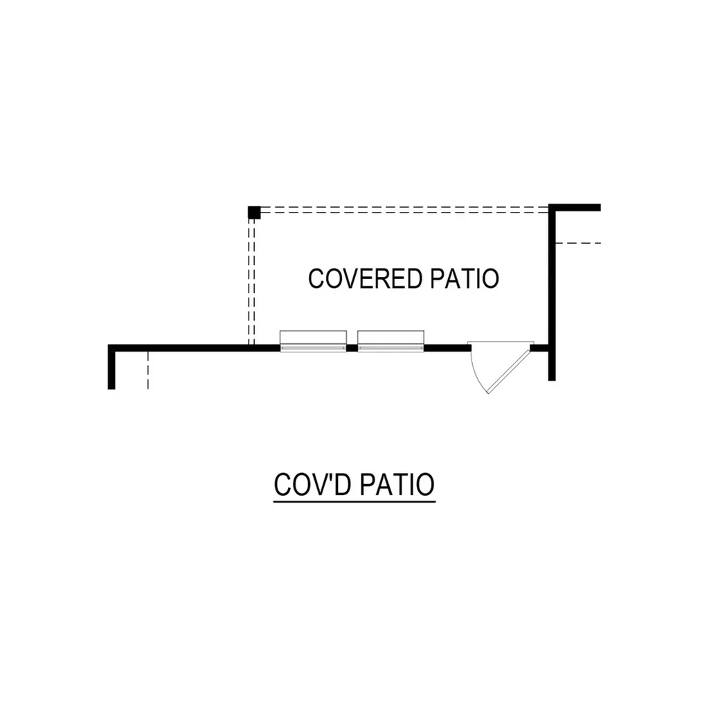 1524 Mahogany Avenue Alvarado TX 76009