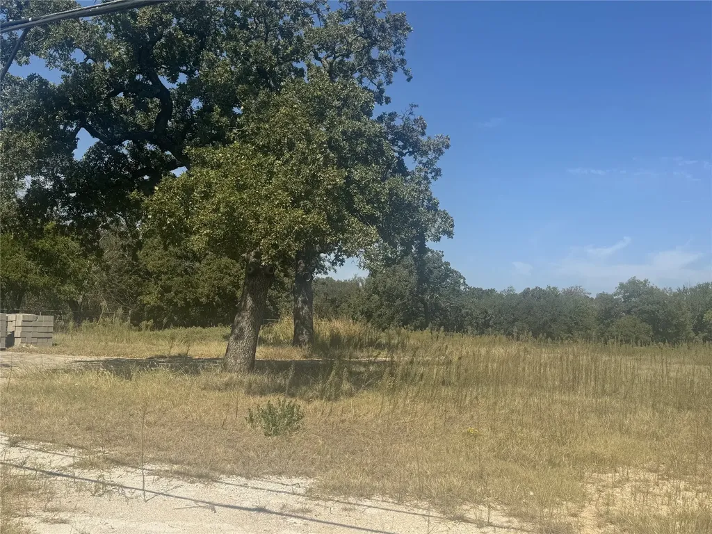 525 Tx-114 Boyd TX 76078