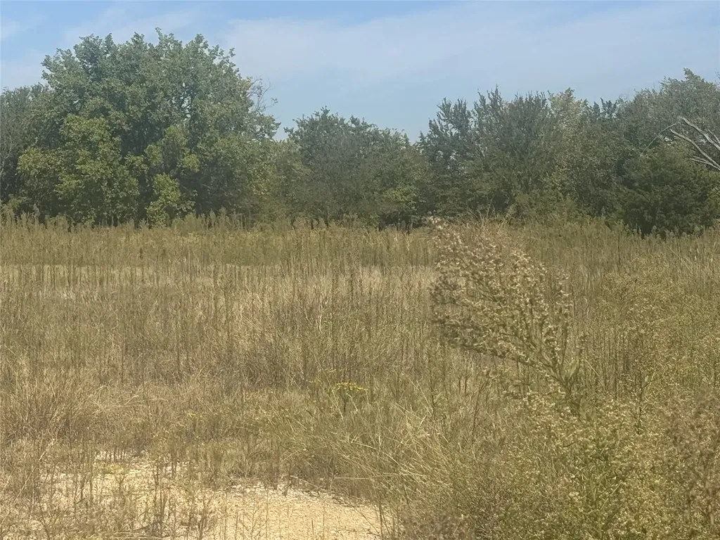 525 Tx-114 Boyd TX 76078