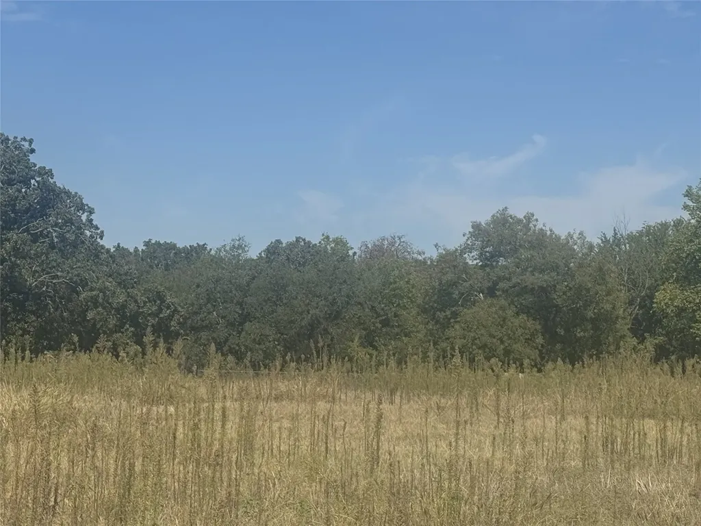 525 Tx-114 Boyd TX 76078