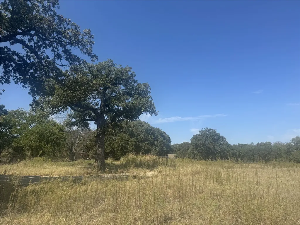 525 Tx-114 Boyd TX 76078