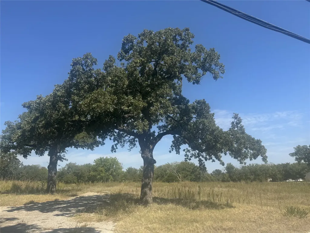 525 Tx-114 Boyd TX 76078