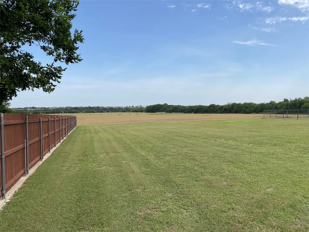 3565 W Moonlight Drive Robinson TX 76706