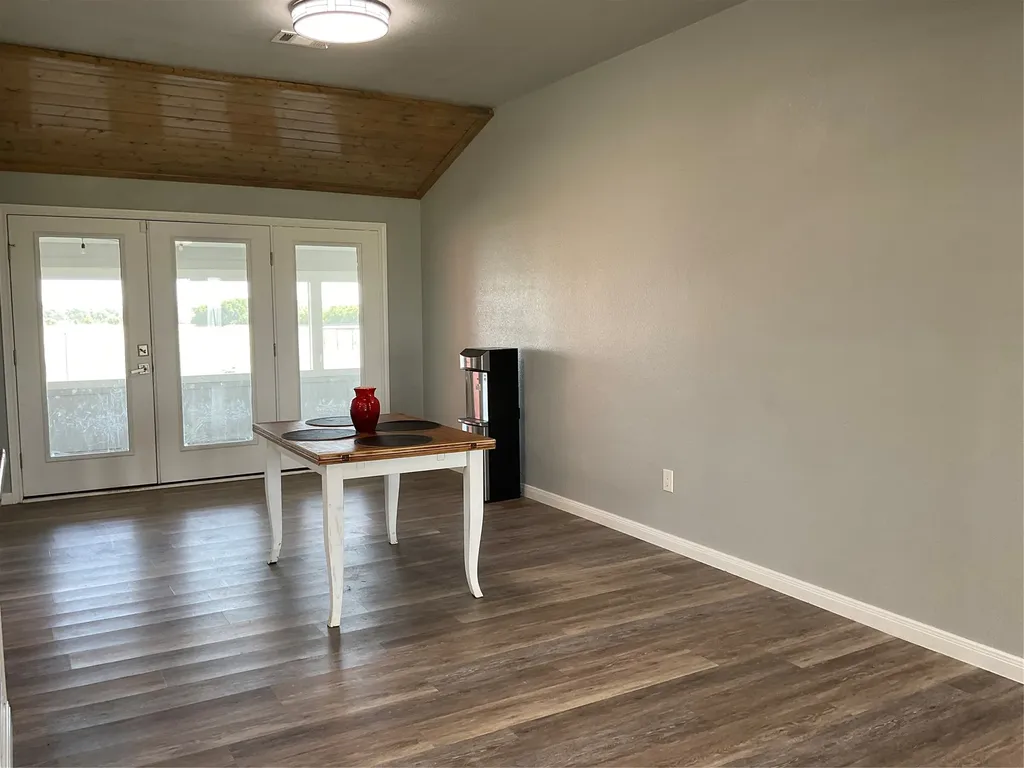 3565 W Moonlight Drive Robinson TX 76706