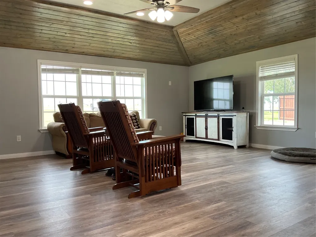 3565 W Moonlight Drive Robinson TX 76706