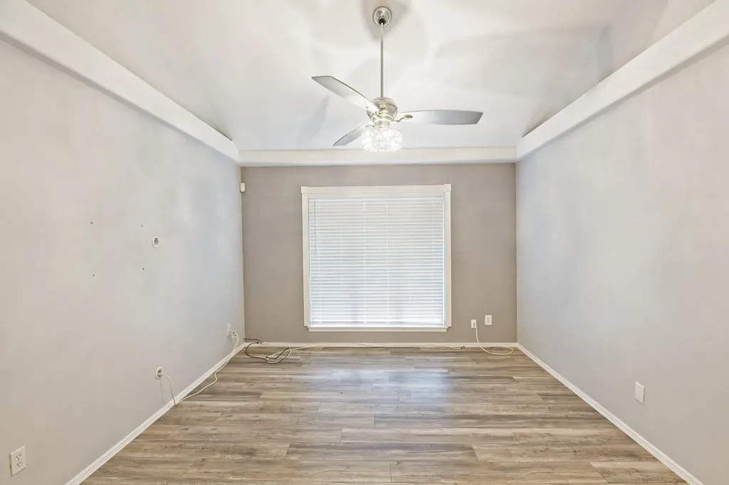 10590 High Hollows Drive Dallas TX 75230