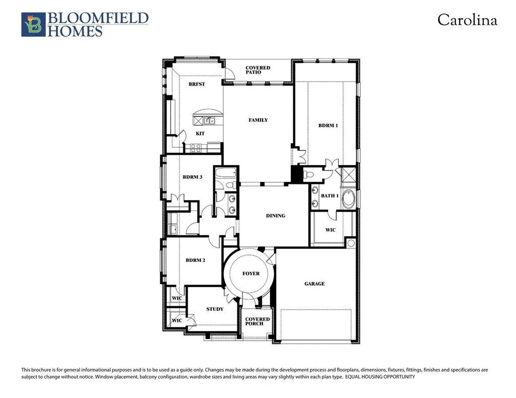 1741 Carlisle Drive Cedar Hill TX 75116