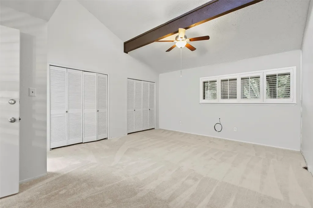 3195 Golden Oak Court Farmers Branch TX 75234