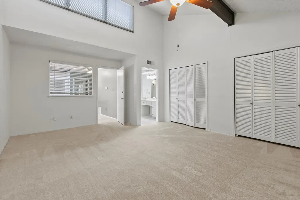 3195 Golden Oak Court Farmers Branch TX 75234