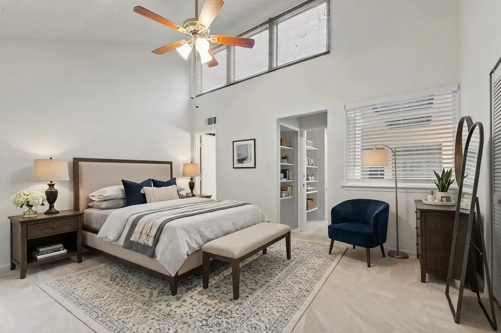3195 Golden Oak Court Farmers Branch TX 75234