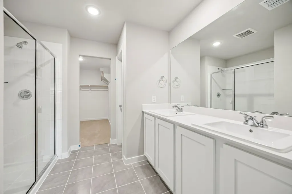 1521 Mahogany Avenue Alvarado TX 76009