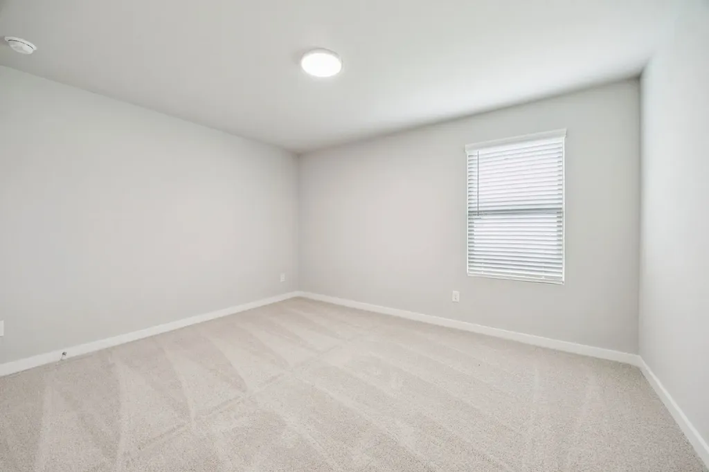 1521 Mahogany Avenue Alvarado TX 76009