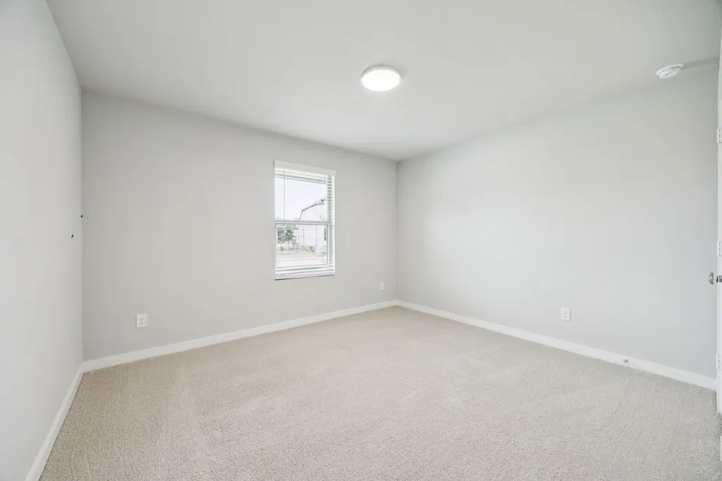 1521 Mahogany Avenue Alvarado TX 76009