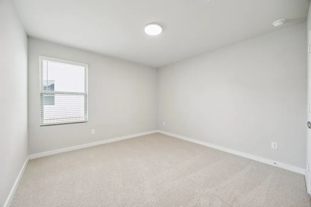 1521 Mahogany Avenue Alvarado TX 76009