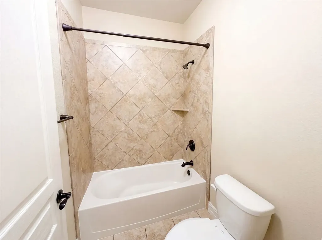4416 Berry Ridge Lane Frisco TX 75036