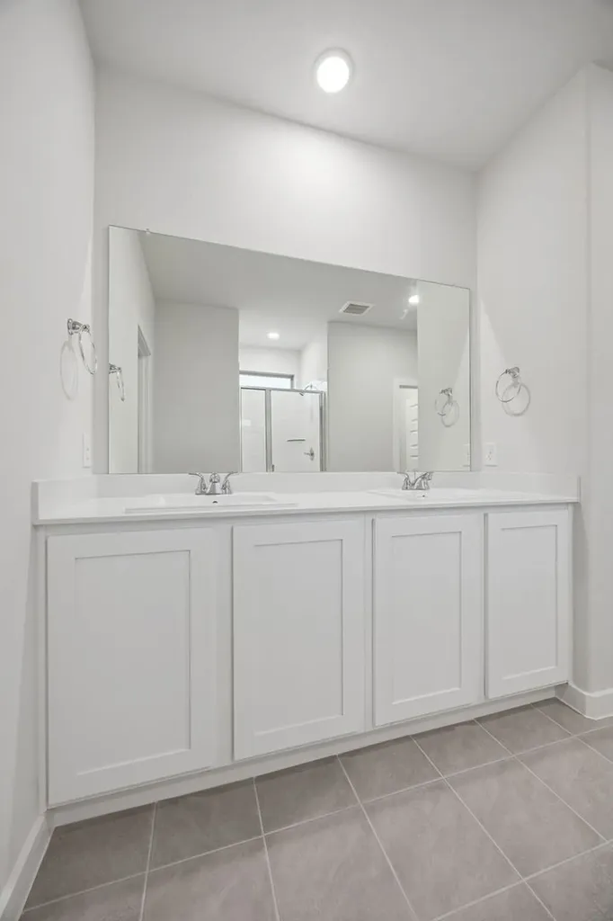 2816 Auburn Court Princeton TX 75407