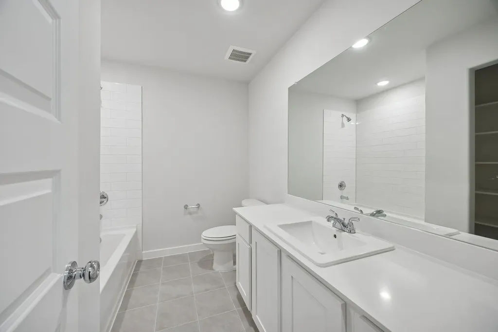 2816 Auburn Court Princeton TX 75407