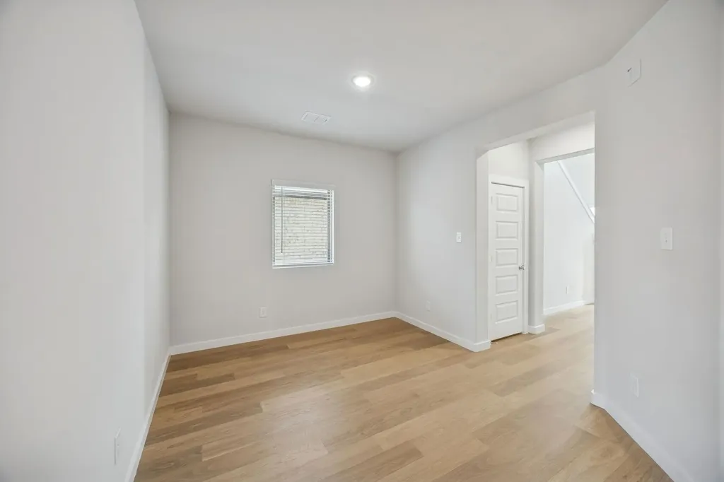2703 Baynes Place Princeton TX 75407