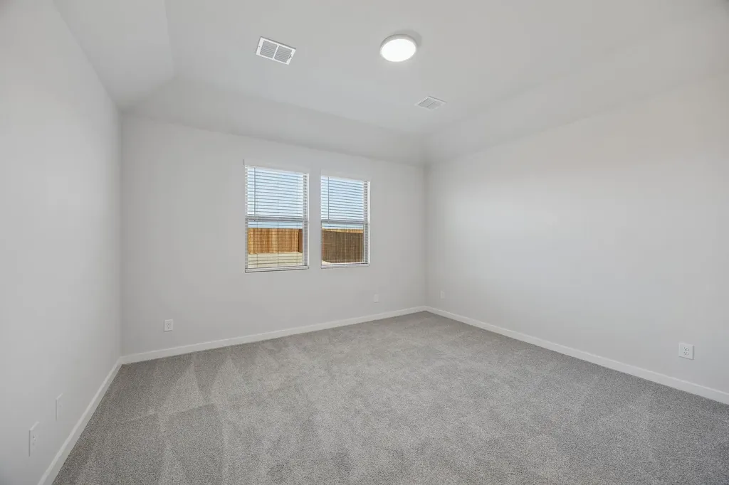 2703 Baynes Place Princeton TX 75407