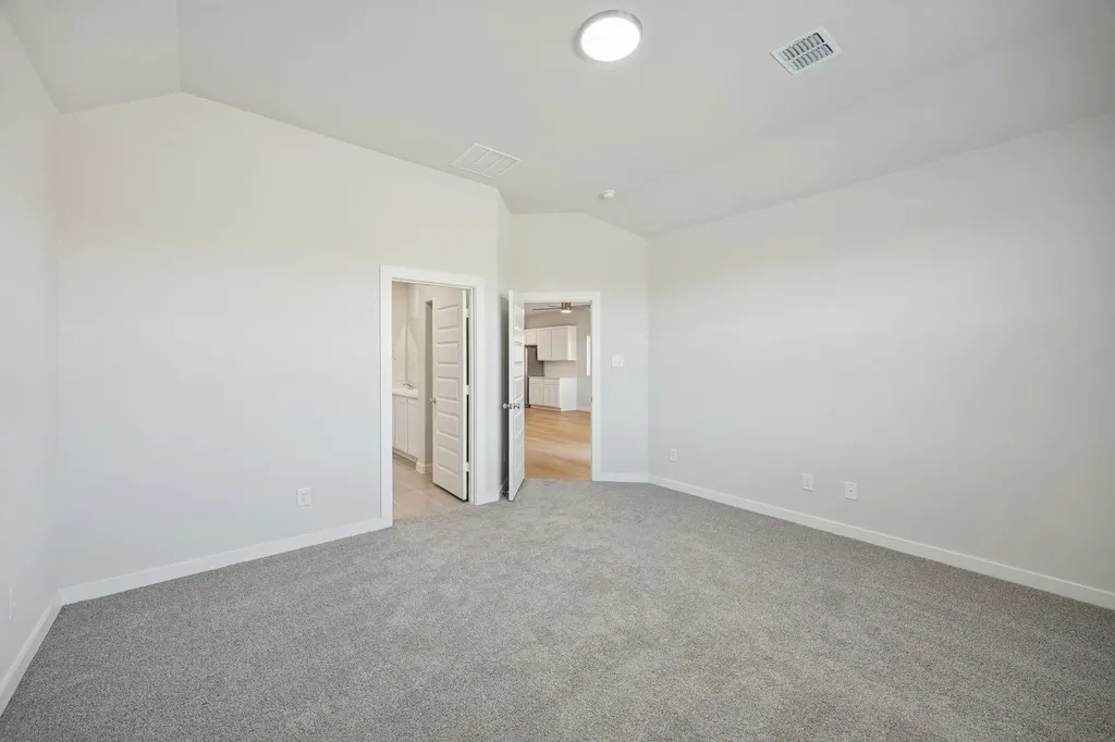 2703 Baynes Place Princeton TX 75407