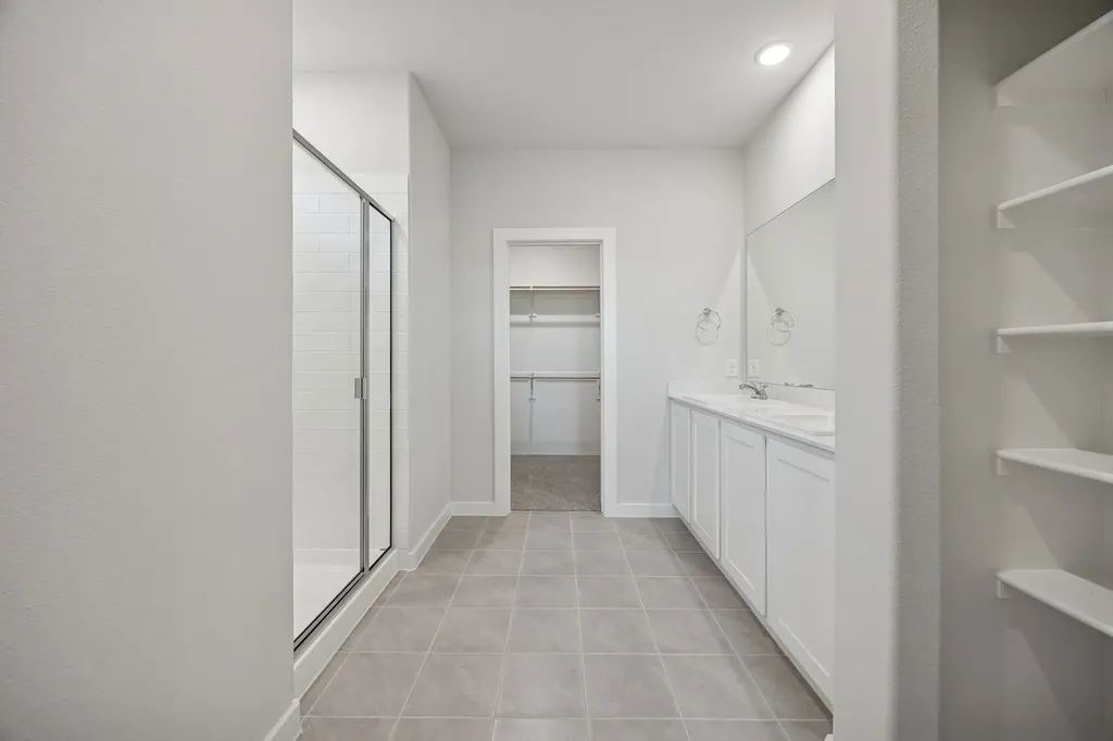 2703 Baynes Place Princeton TX 75407