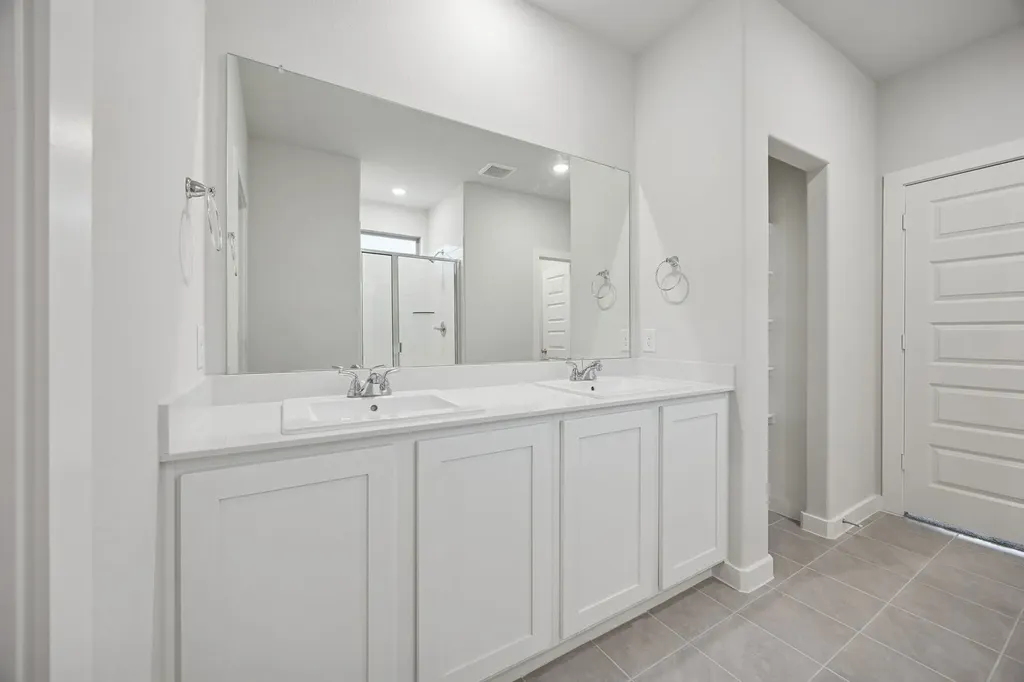 2703 Baynes Place Princeton TX 75407