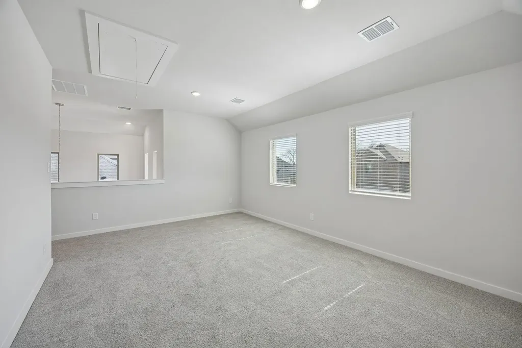 2703 Baynes Place Princeton TX 75407