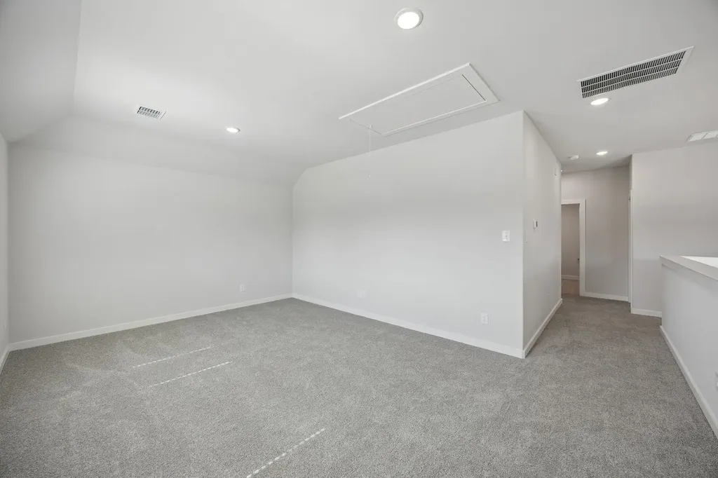 2703 Baynes Place Princeton TX 75407