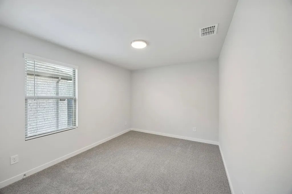 2703 Baynes Place Princeton TX 75407