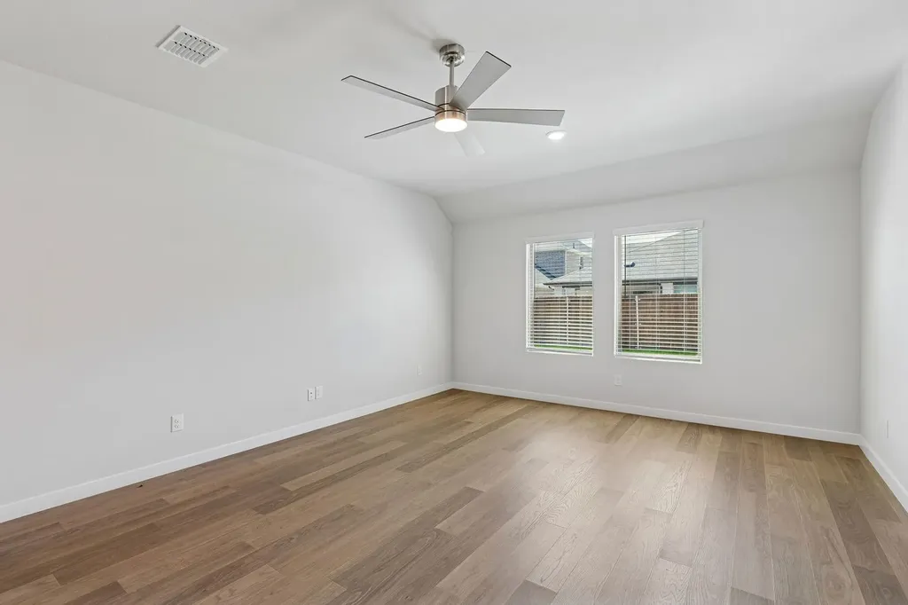 1520 Mahogany Avenue Alvarado TX 76009
