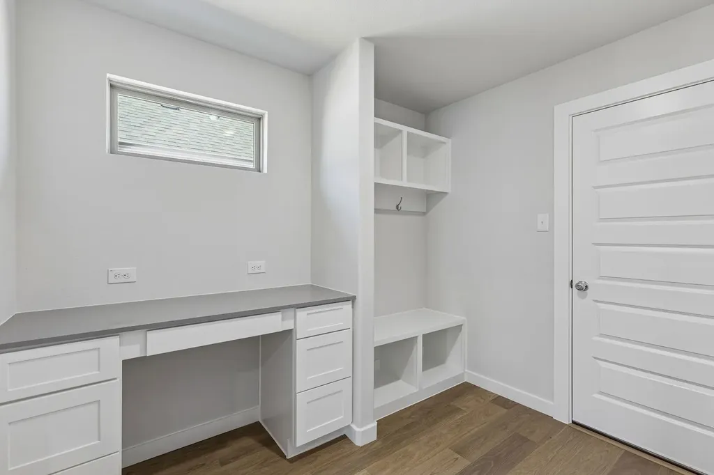 1520 Mahogany Avenue Alvarado TX 76009