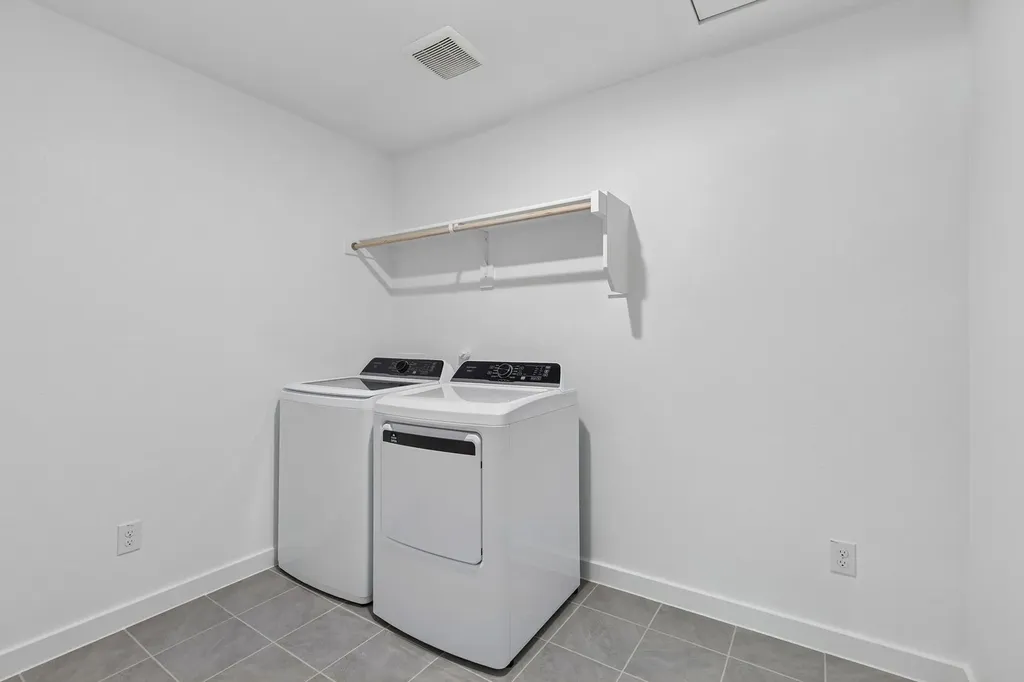 1520 Mahogany Avenue Alvarado TX 76009