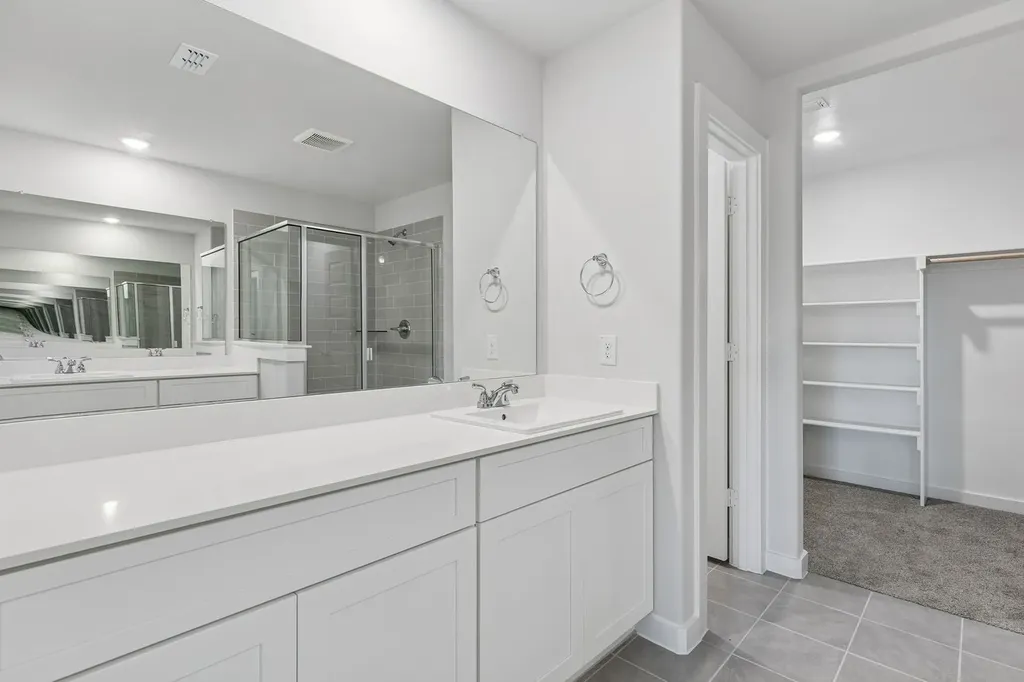 1520 Mahogany Avenue Alvarado TX 76009