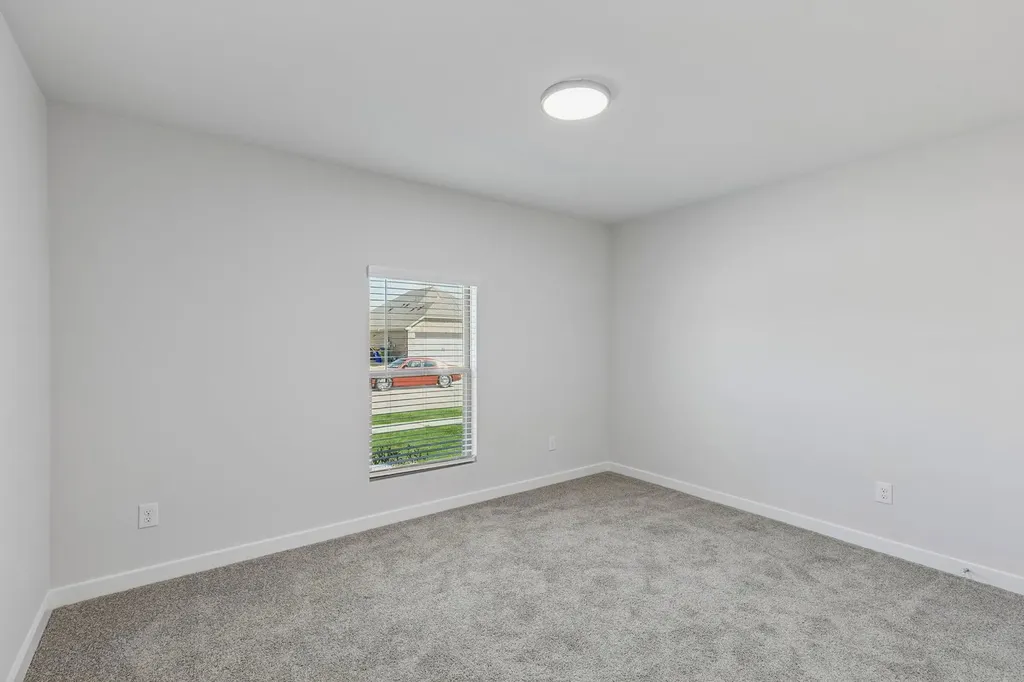1520 Mahogany Avenue Alvarado TX 76009