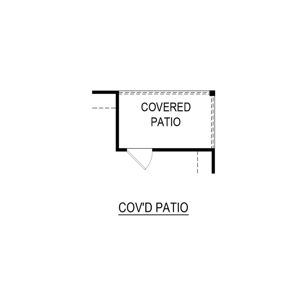 1520 Mahogany Avenue Alvarado TX 76009